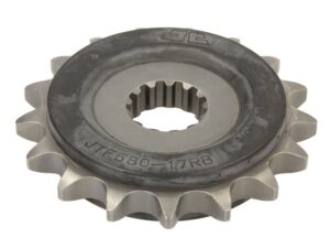 JT Első lánckerék JTF580,17RB