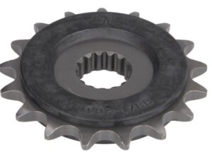 JT Első lánckerék JTF1902,17RB