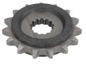 JT Első lánckerék JTF566,15RB
