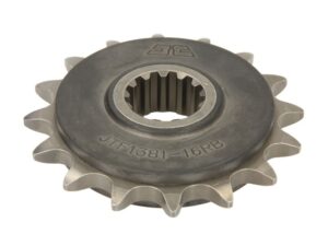 JT Első lánckerék JTF1381,16RB