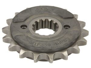 JT Első lánckerék JTF339,18RB