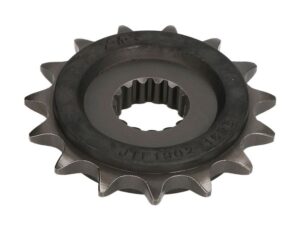 JT Első lánckerék JTF1902,15RB