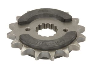 JT Első lánckerék JTF513,16RB