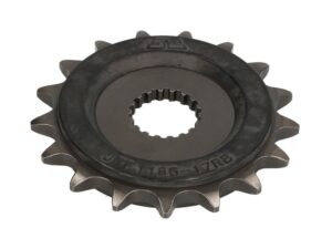 JT Első lánckerék JTF1185,17RB