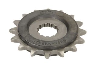 JT Első lánckerék JTF565,16RB