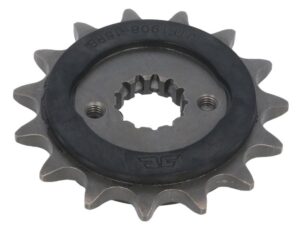 JT Első lánckerék JTF1908,15RB