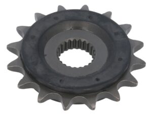 JT Első lánckerék JTF402,16RB