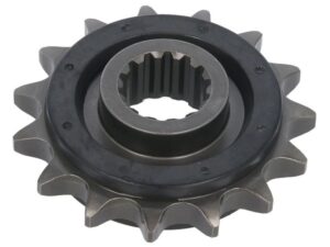 JT Első lánckerék JTF743,15RB