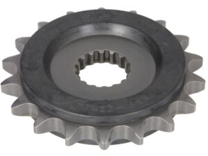 JT Első lánckerék JTF423,18RB
